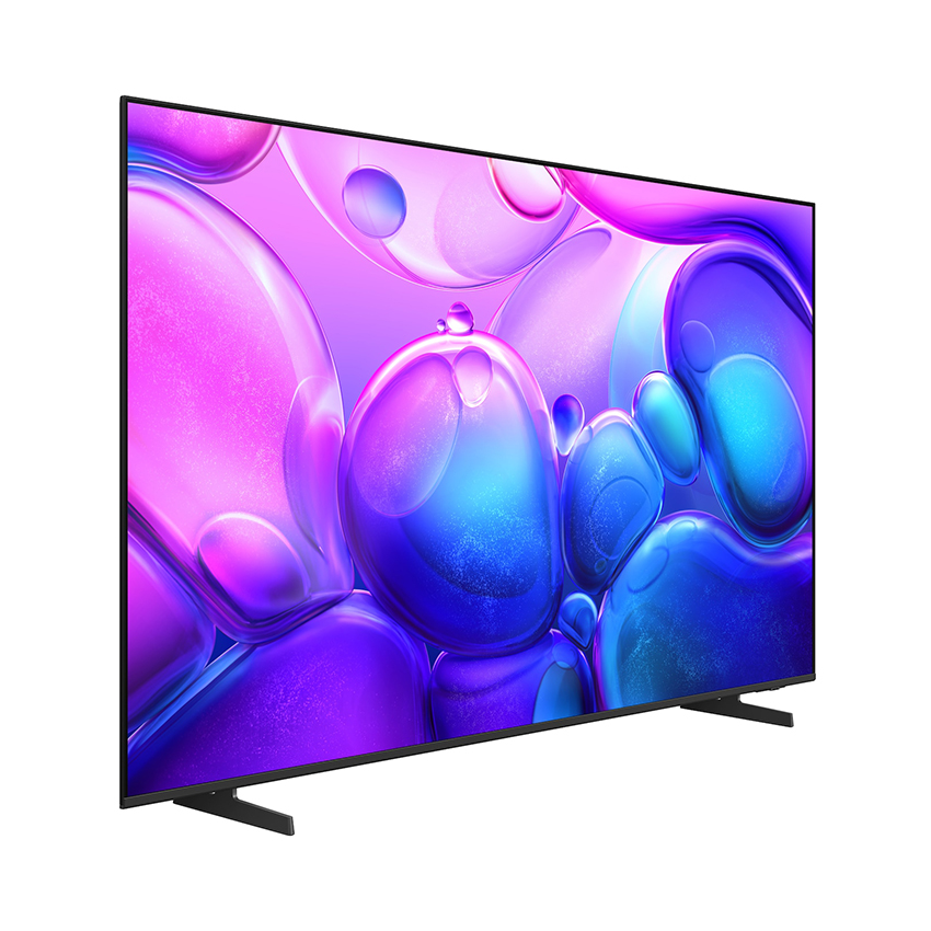 Smart Tivi QLED Samsung 4K 65 inch QA65Q6FA - Hình 2