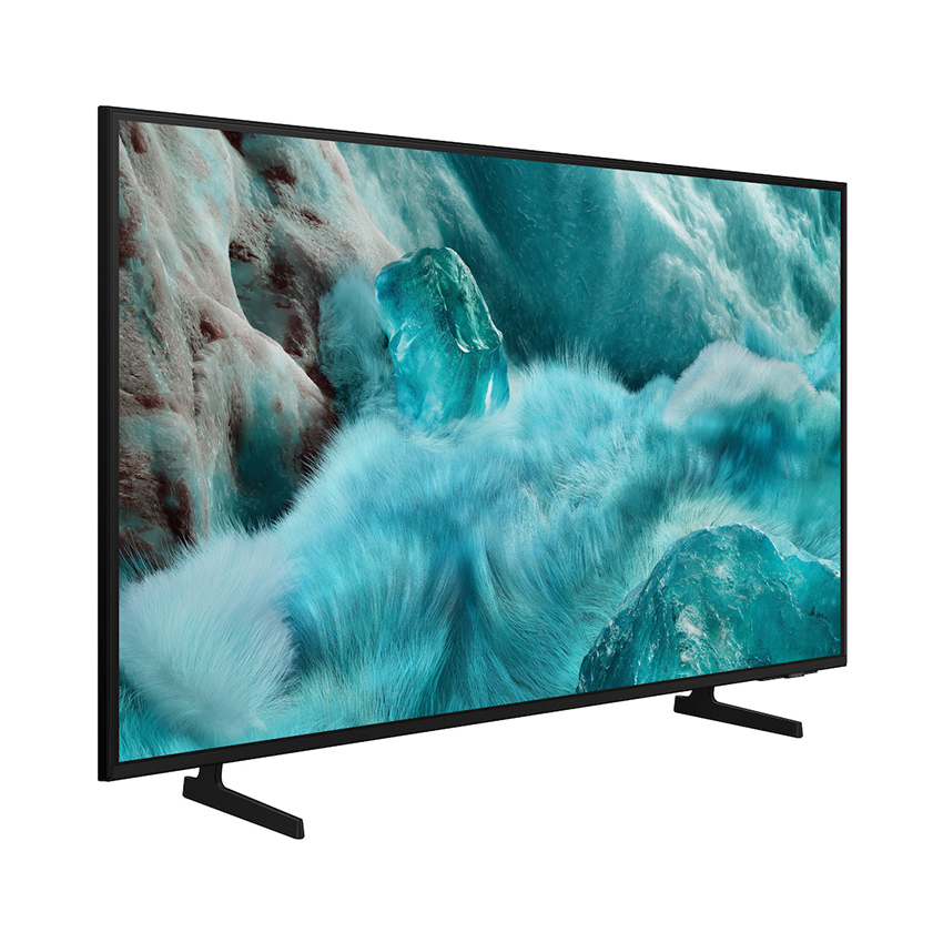 Smart Tivi QLED Samsung 4K 75 inch QA75Q7FA - Hình 2