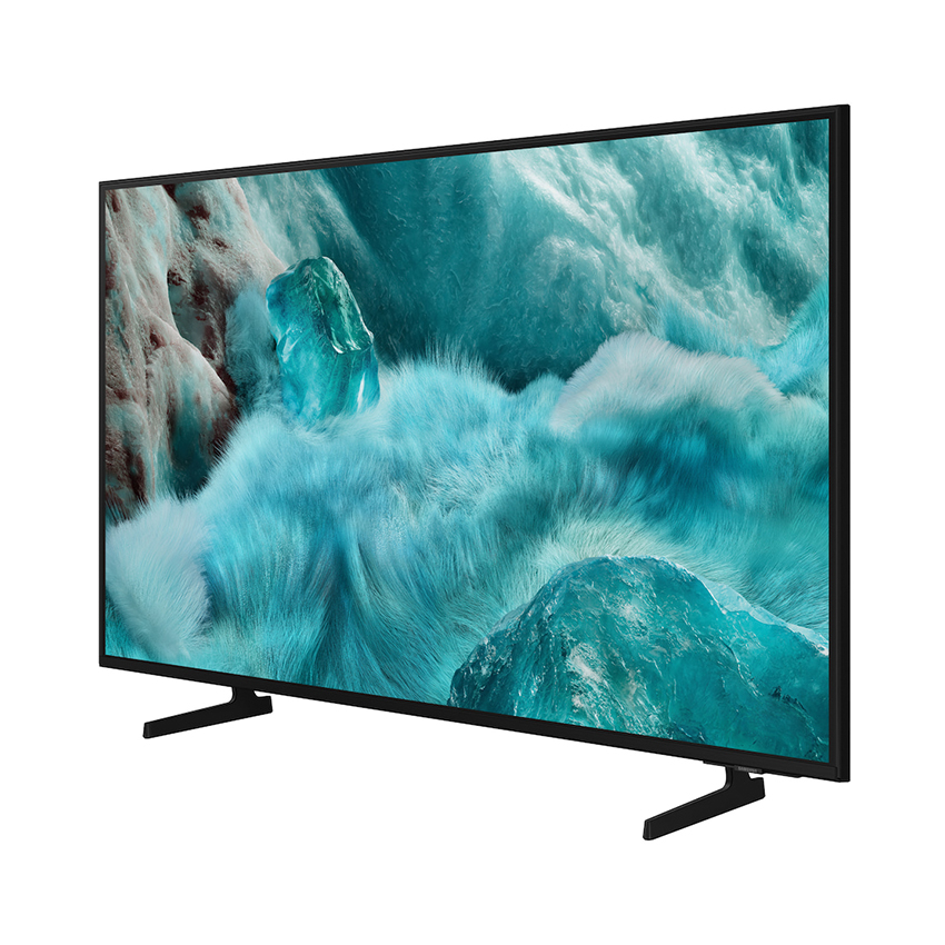 Smart Tivi QLED Samsung 4K 75 inch QA75Q7FA - Hình 3