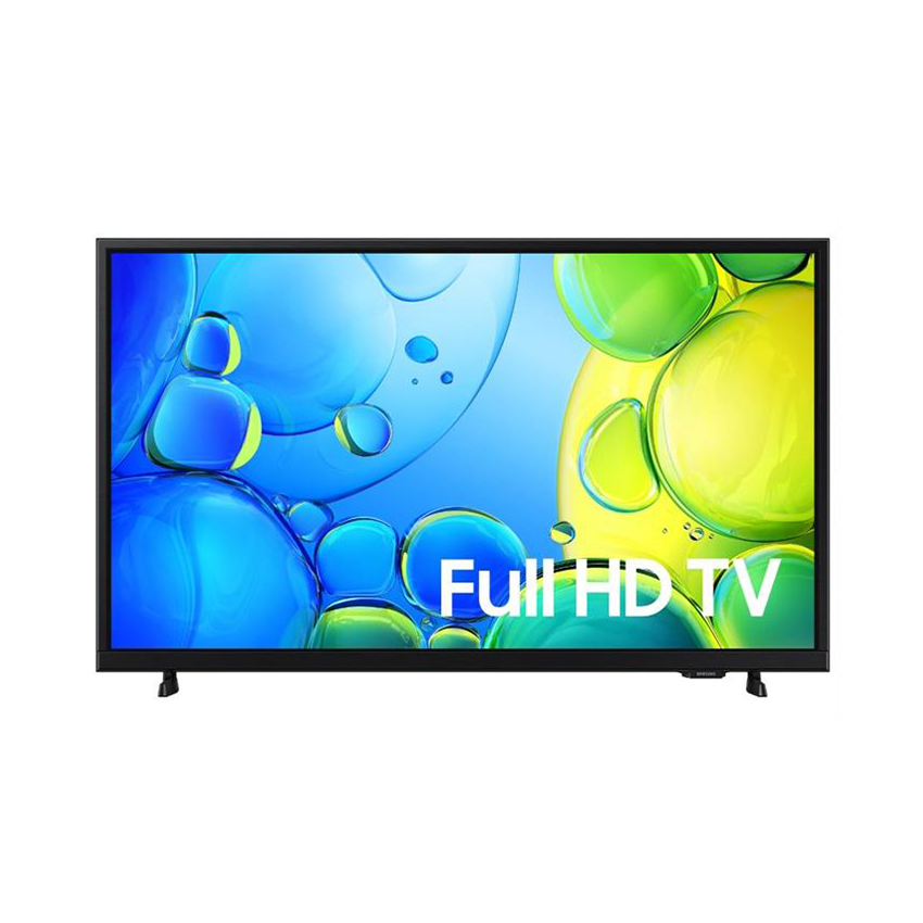 Smart Tivi Samsung FHD 43 inch UA43F6000F chính hãng