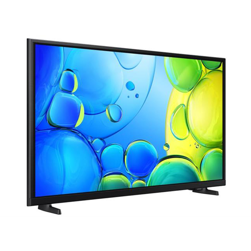 Smart Tivi Samsung FHD 43 inch UA43F6000F - Hình 2