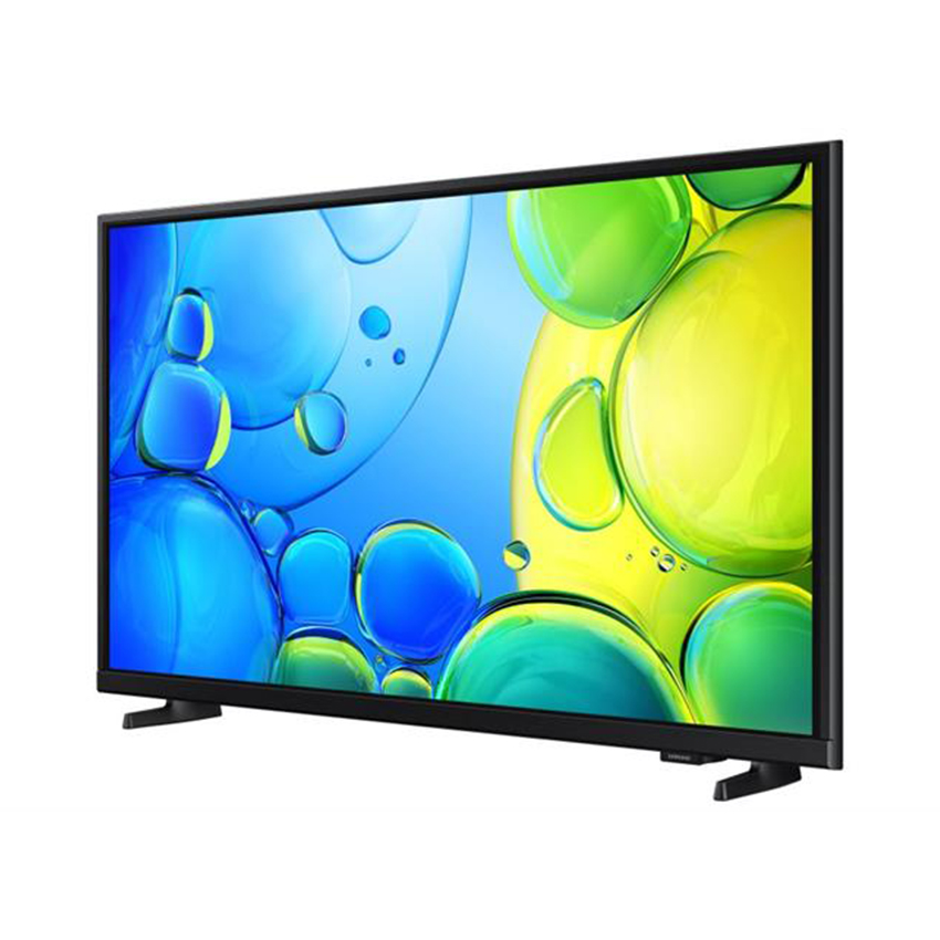 Smart Tivi Samsung FHD 43 inch UA43F6000F - Hình 3