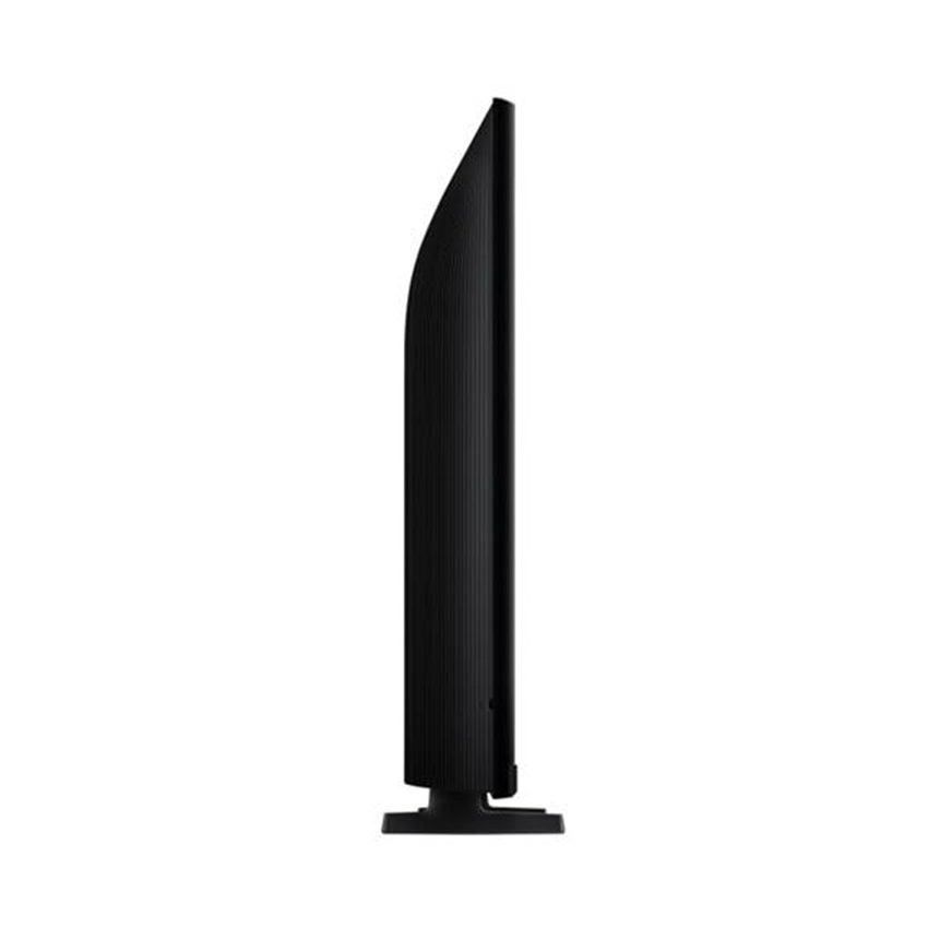 Smart Tivi Samsung FHD 43 inch UA43F6000F - Hình 4