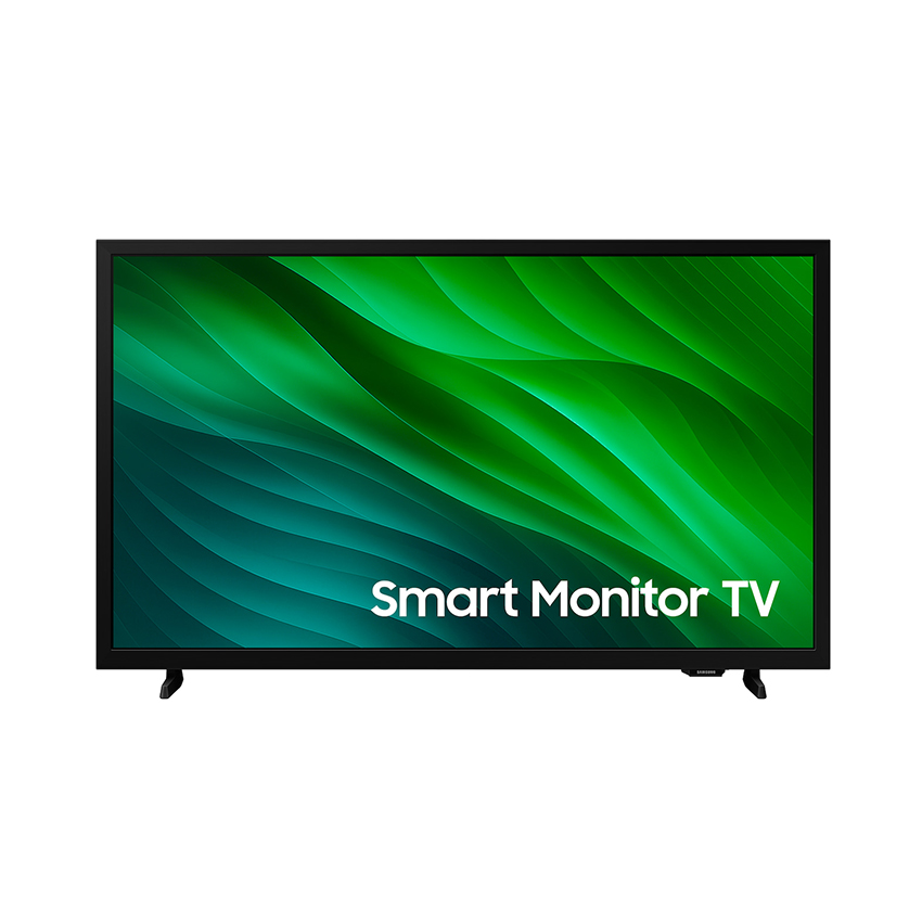 Smart Tivi Samsung HD 32 inch LS32H5000F - Hình 1