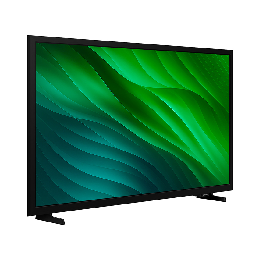 Smart Tivi Samsung HD 32 inch LS32H5000F - Hình 2