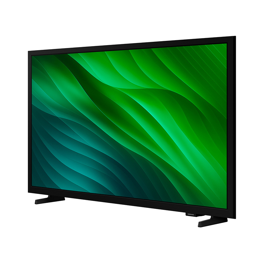 Smart Tivi Samsung HD 32 inch LS32H5000F - Hình 3