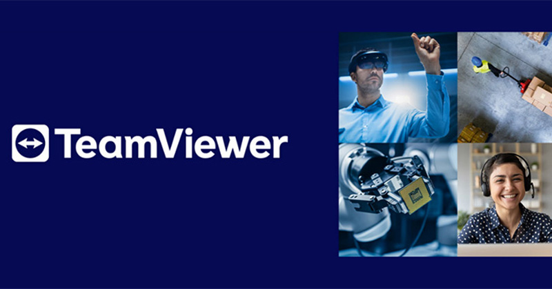 teamviewer la gi cach su dung nhu the nao hacom 1