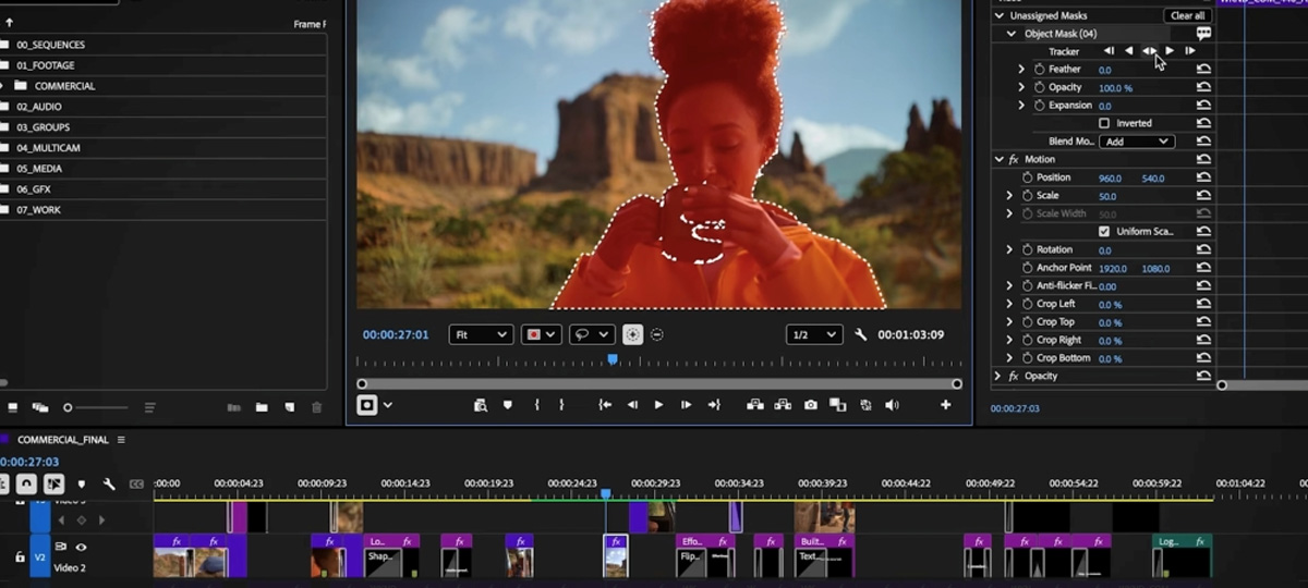 top 5 cong cu phuc hoi video bang ai hacom 8