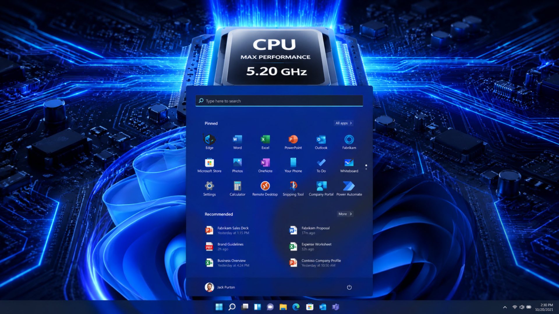 windows 11