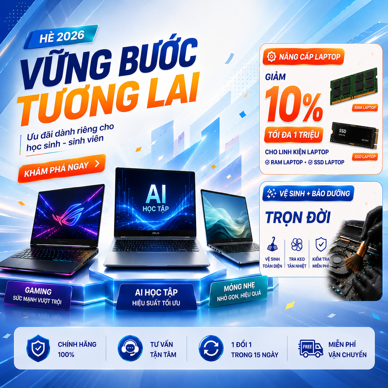 Banner Landing Page SV