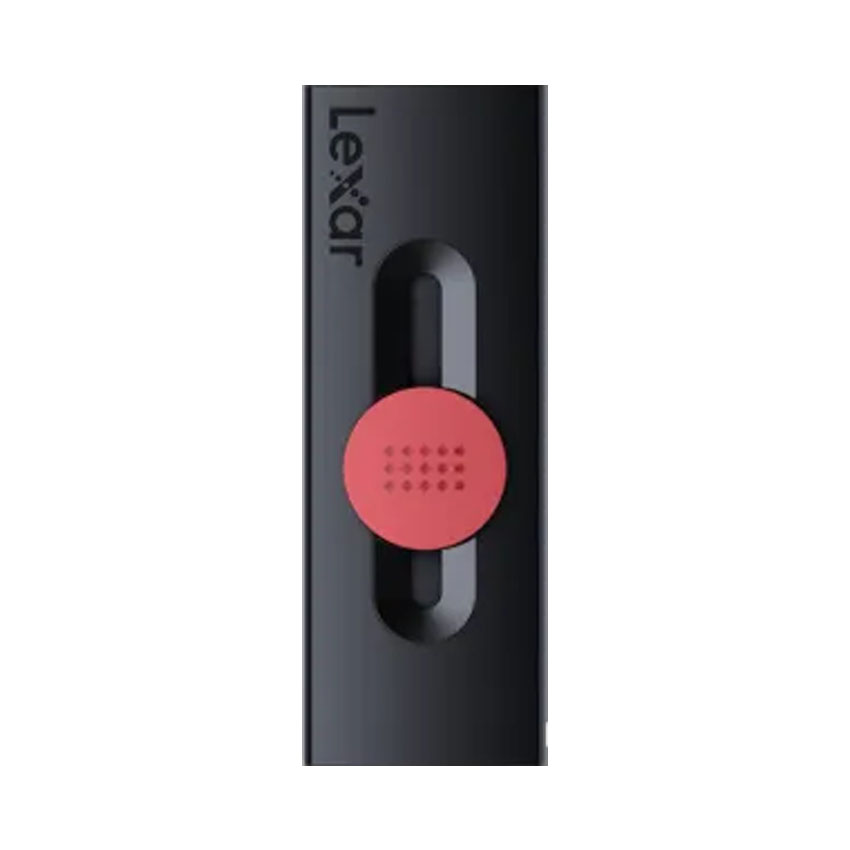 USB Lexar 256GB Jumpdrive Dual Drive D300 USB 3.2 Gen 1 Type C - LJDD300256G-BNBNG - Hình 3
