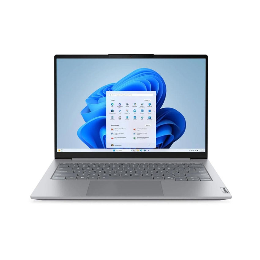 Laptop Lenovo Thinkbook 14 G9 21UY008YVN (Core 5 210H/ 16GB RAM/ 1TB SSD/ 14 WUXGA/ W6/BT/Win11H/Xám) chính hãng