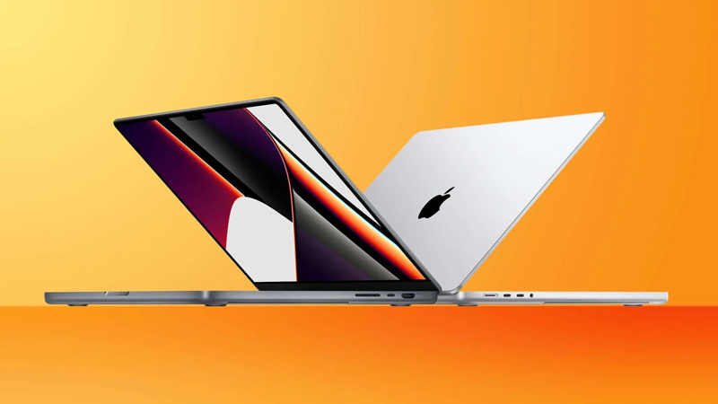 so sanh dell xps va macbook pro 2026 hacom 2