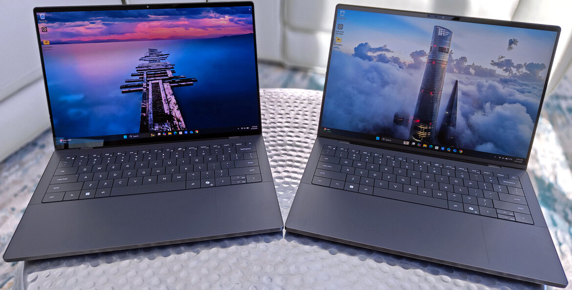 so sanh dell xps va macbook pro 2026 hacom 6
