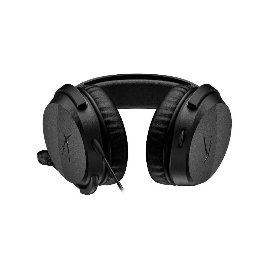 Tai nghe HyperX Cloud Stinger 3 Black (BS1T5AA) - Hình 3