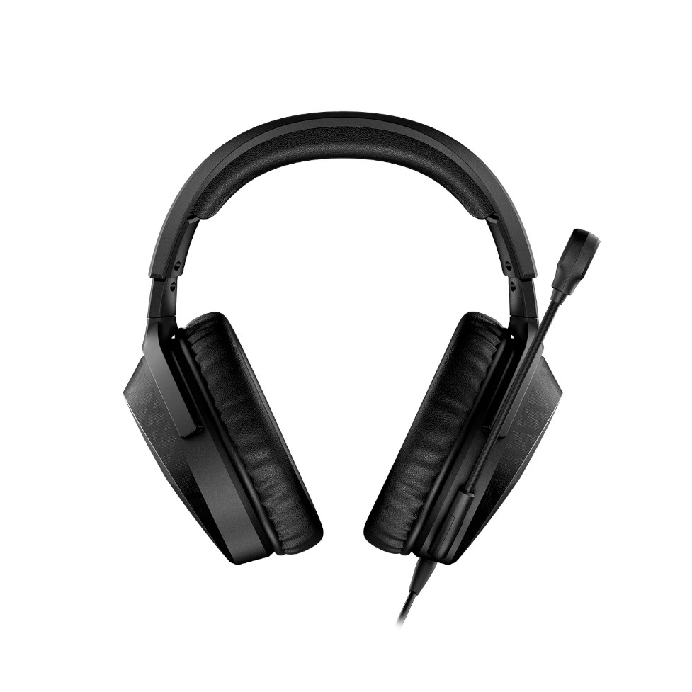 Tai nghe HyperX Cloud Stinger 3 Black (BS1T5AA) - Hình 4