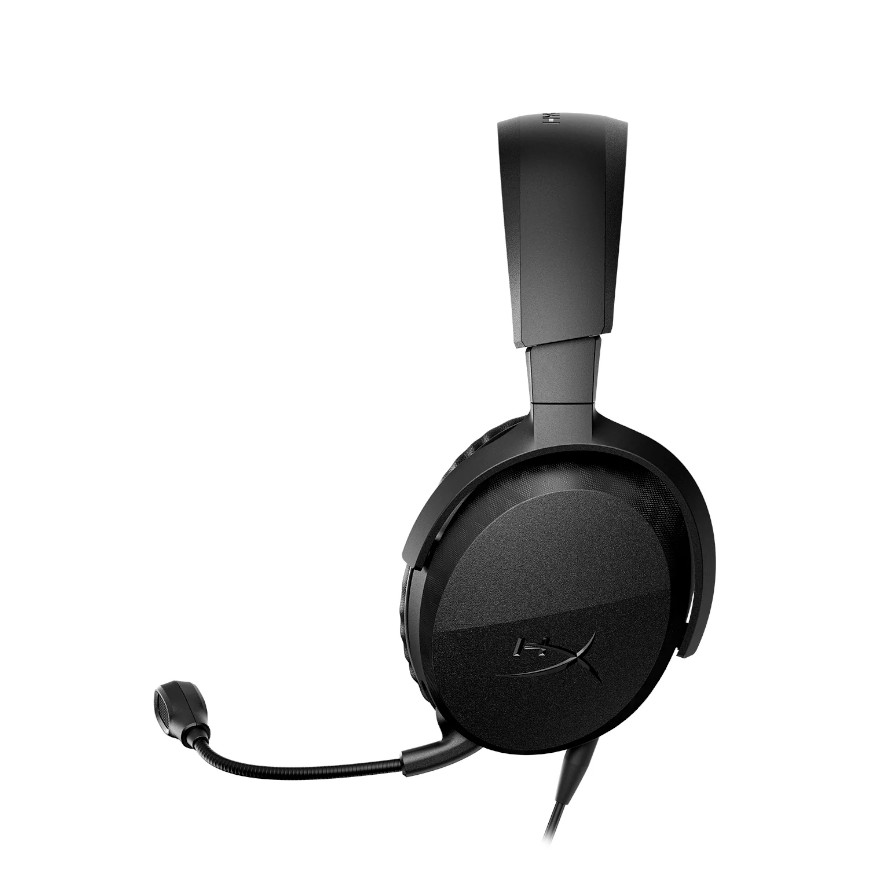 Tai nghe HyperX Cloud Stinger 3 Black (BS1T5AA) - Hình 5