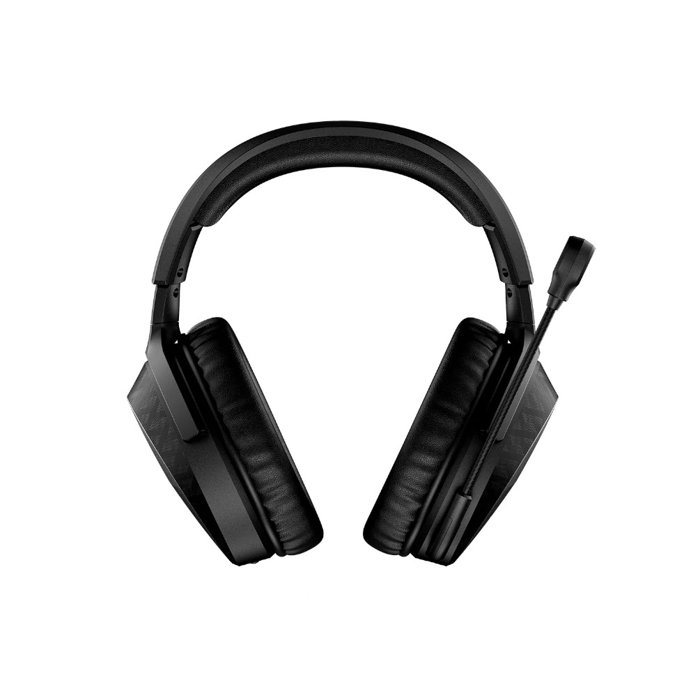 Tai nghe HyperX Cloud Stinger 3 Wireless Black (BS1T8AA) - Hình 3