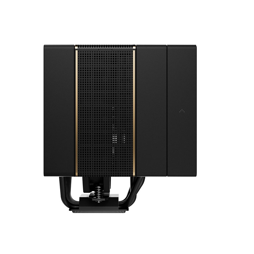 Tản nhiệt khí CPU DEEPCOOL ASSASSIN VC ELITE Black - Hình 4