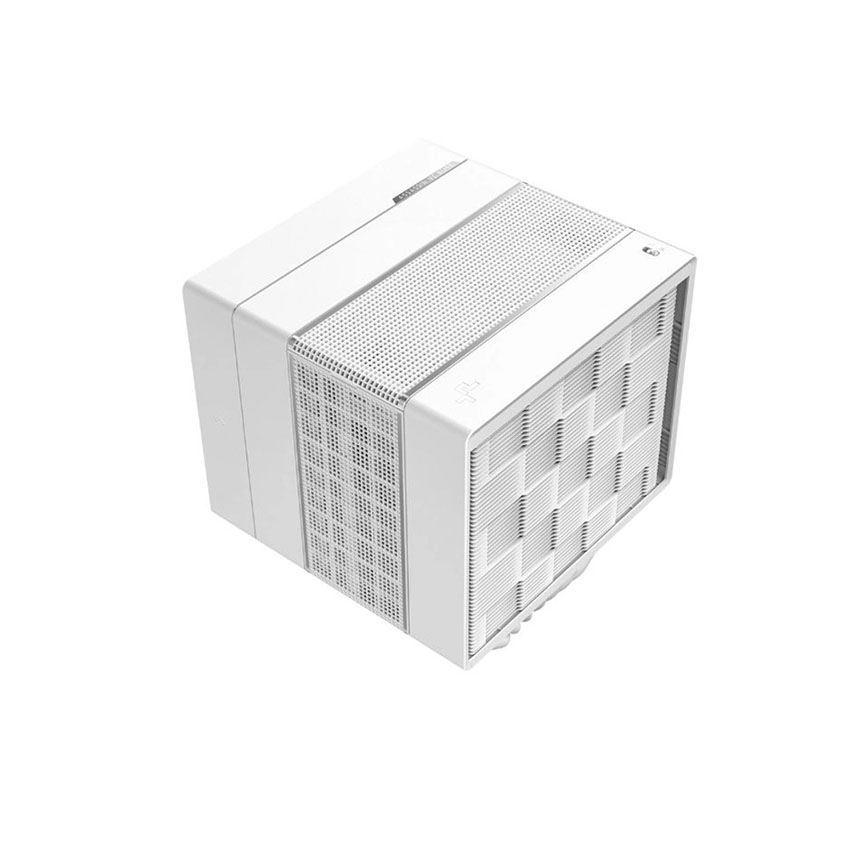 Tản nhiệt khí CPU DEEPCOOL ASSASSIN VC ELITE WH White - Hình 4