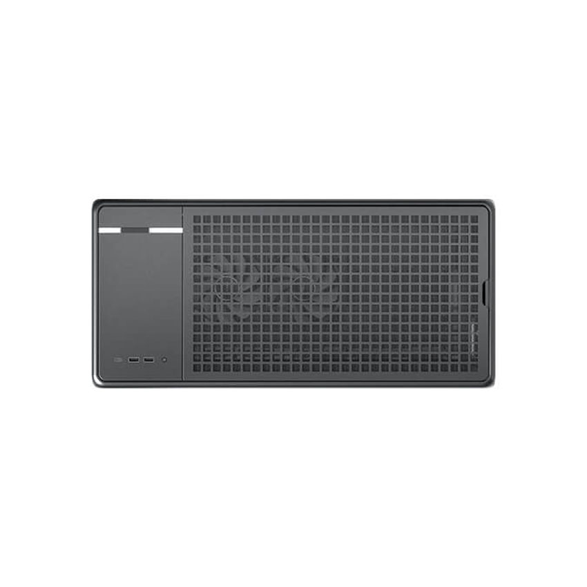 ANTEC 900 ( - Hình 3