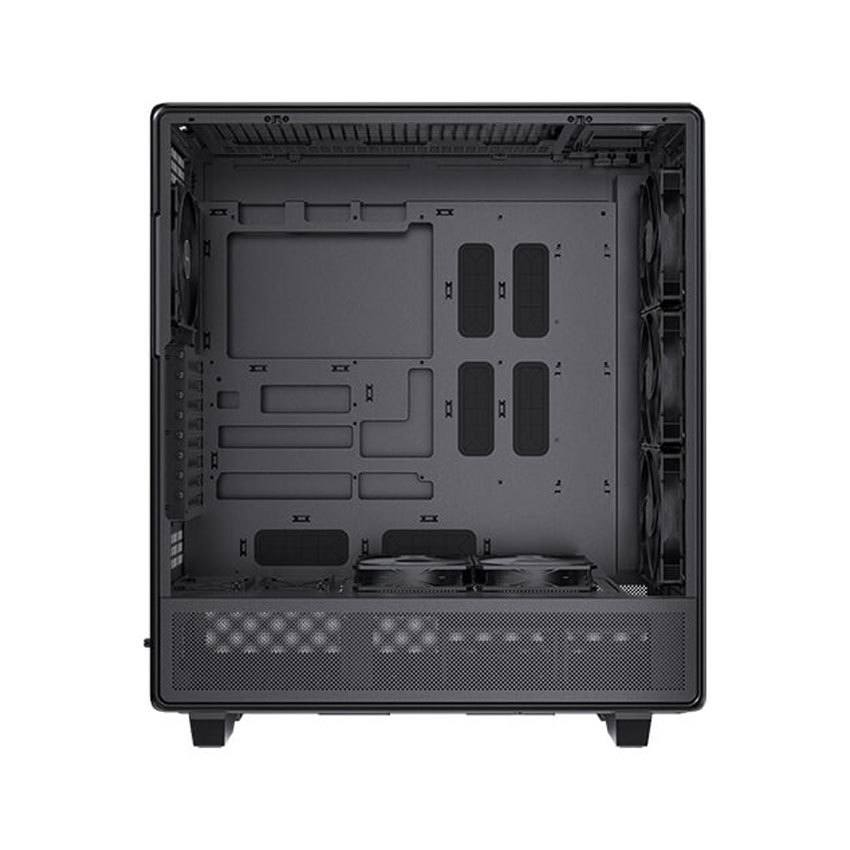  ANTEC 900 ( - Hình 4