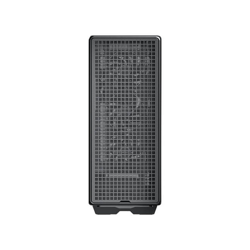  ANTEC 900 ( - Hình 5