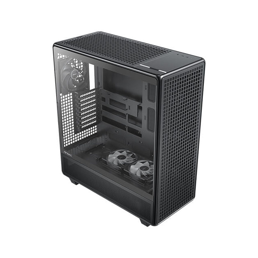  ANTEC 900 ( - Hình 6
