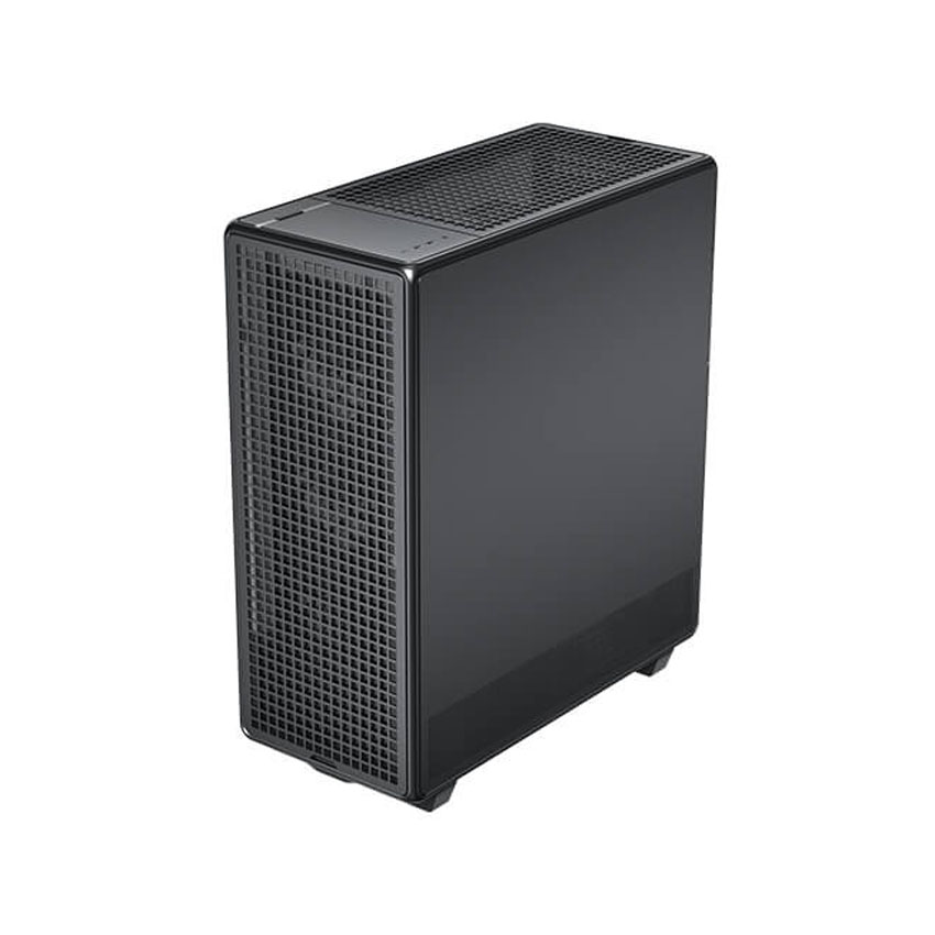  ANTEC 900 ( - Hình 7