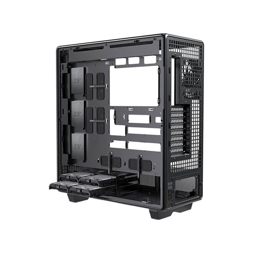  ANTEC 900 ( - Hình 8