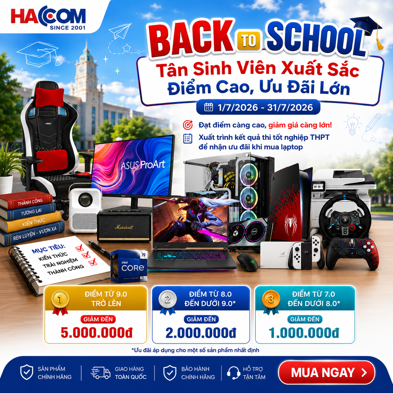 Banner Landing Page Thang 7