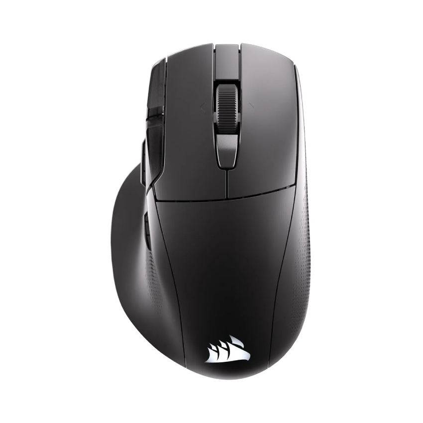 Chuột không dây Corsair Nightsword V2 (CH-931E010-WW) chính hãng