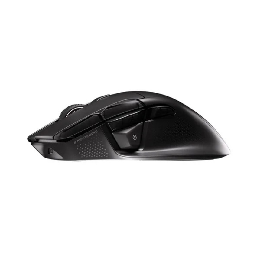 Chuột không dây Corsair Nightsword V2 (CH-931E010-WW) - Hình 2