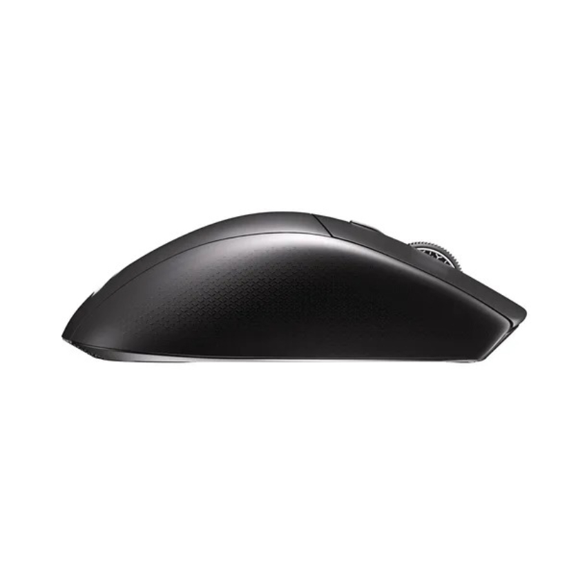 Chuột không dây Corsair Nightsword V2 (CH-931E010-WW) - Hình 3