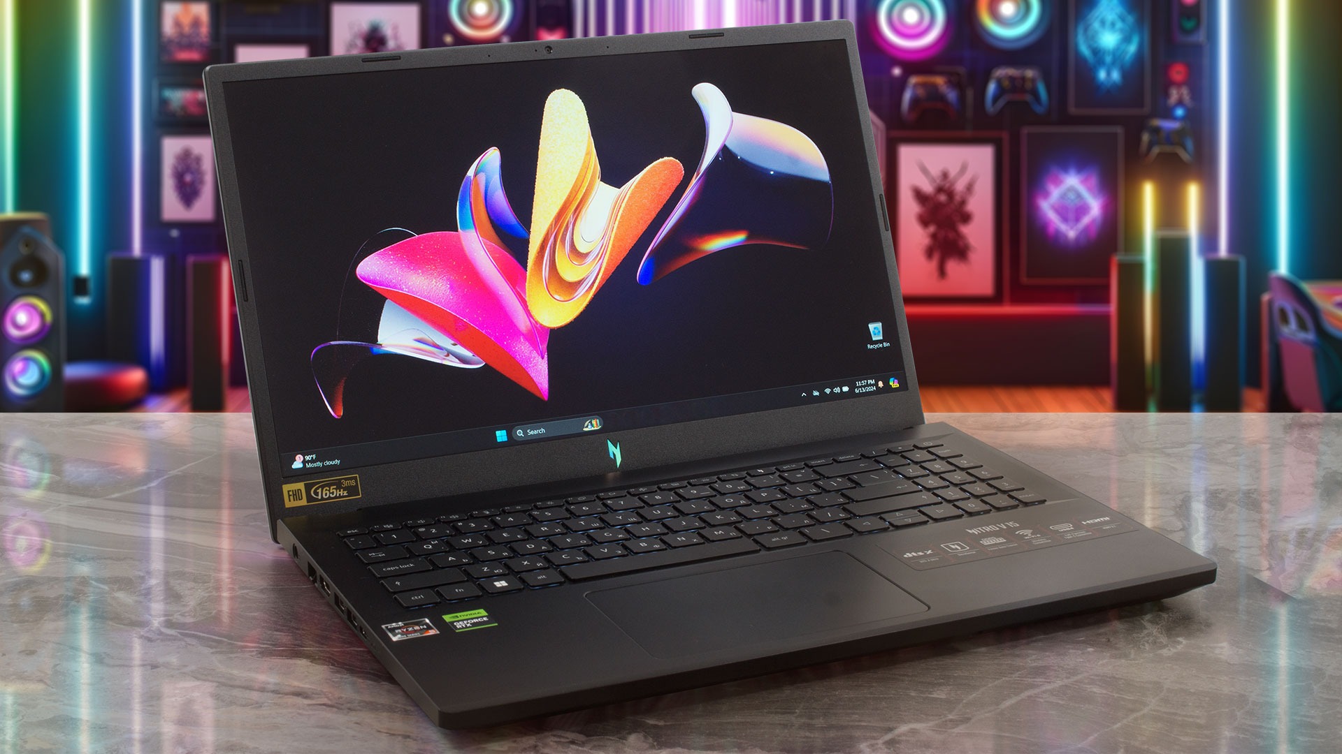 goi y cac mau laptop tam gia 20 30 trieu cho sinh vien HACOM 2