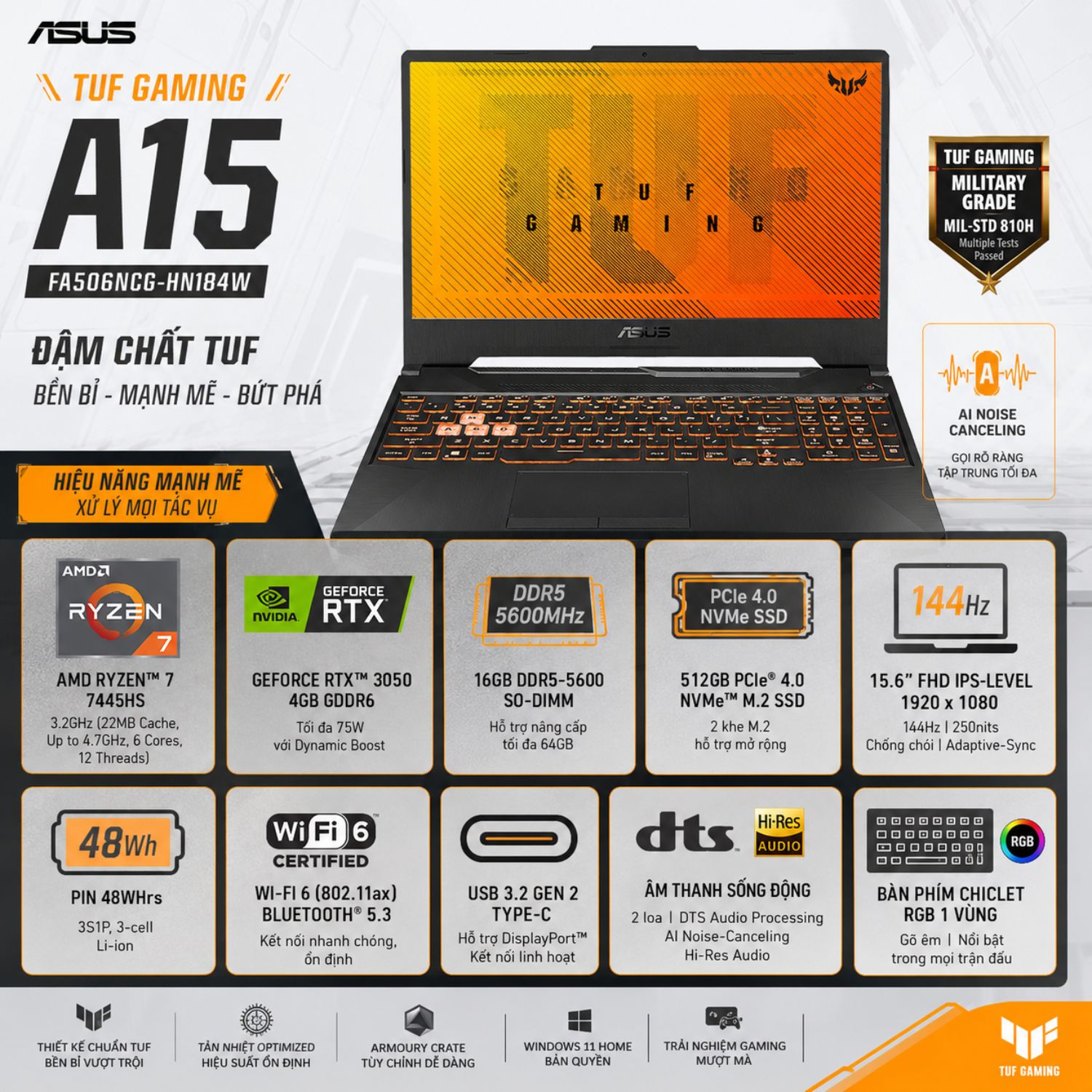 goi y cac mau laptop tam gia 20 30 trieu cho sinh vien HACOM 4