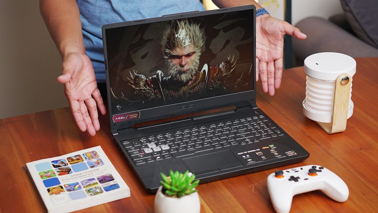 goi y cac mau laptop tam gia 20 30 trieu cho sinh vien HACOM 5