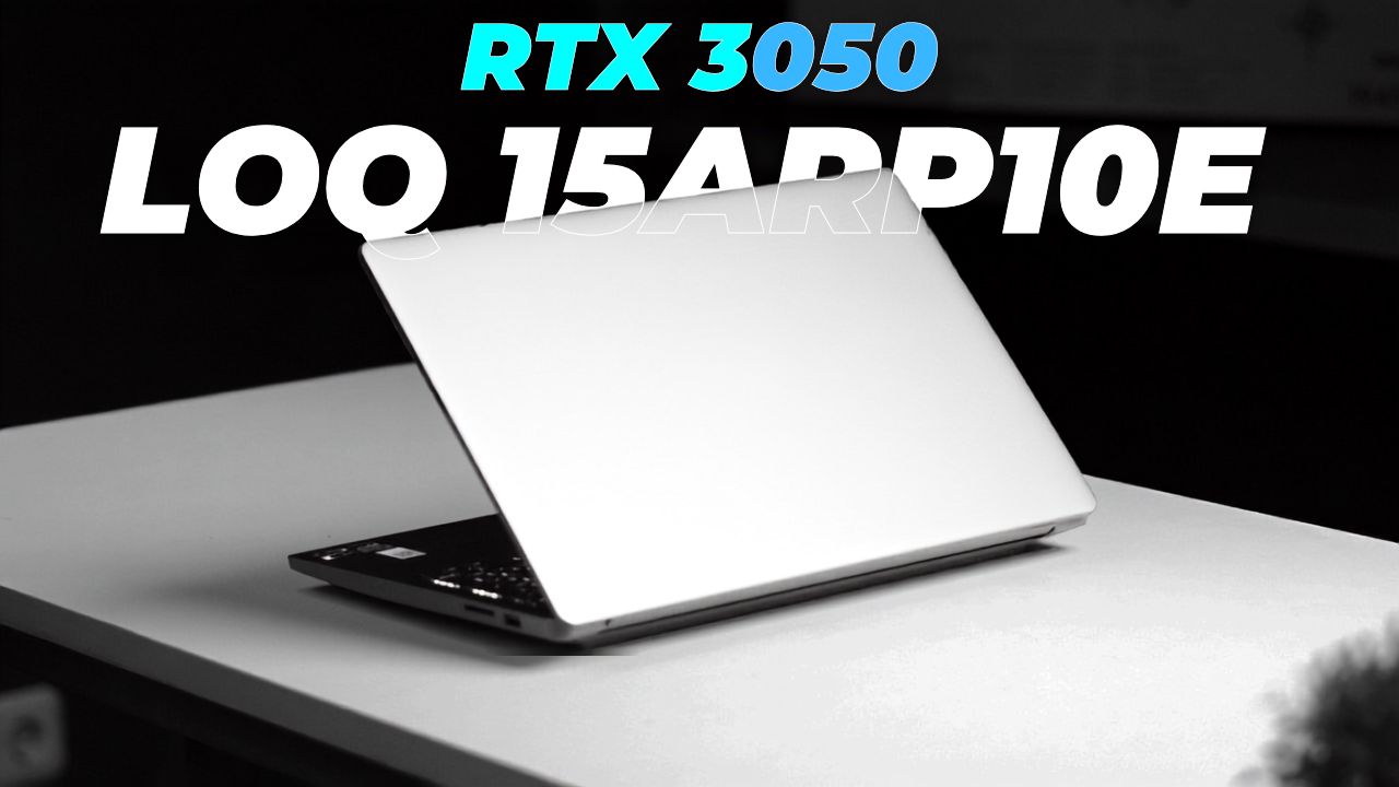 goi y cac mau laptop tam gia 20 30 trieu cho sinh vien HACOM 6