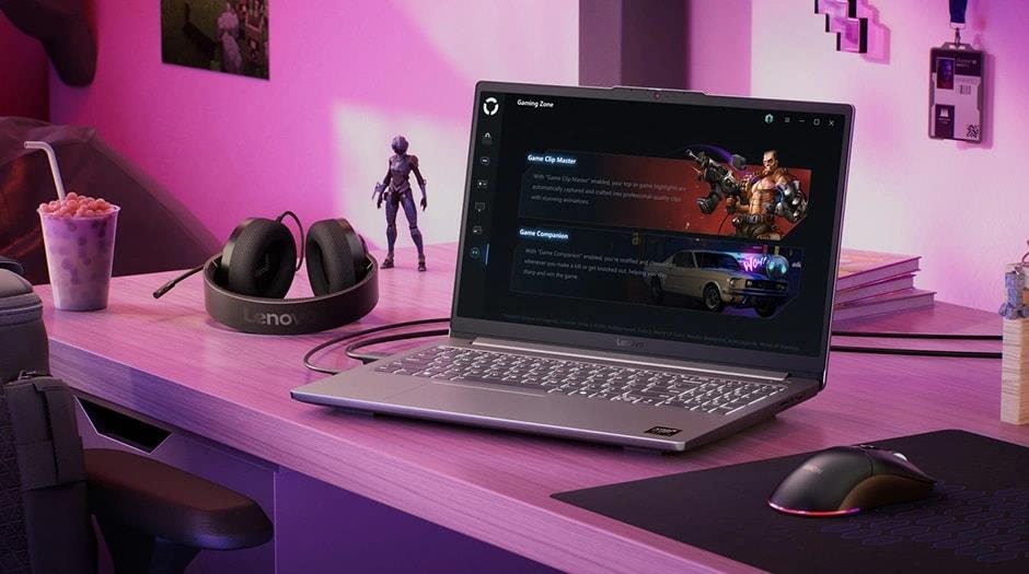 goi y cac mau laptop tam gia 20 30 trieu cho sinh vien HACOM 7