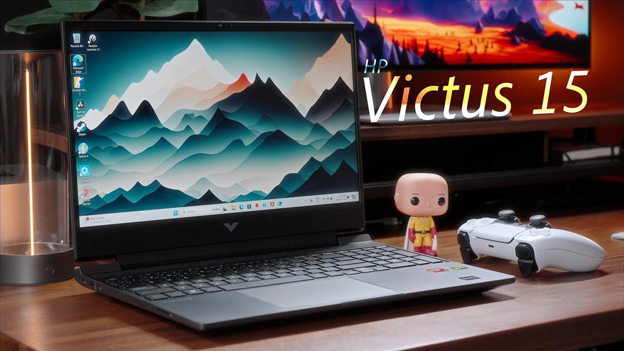 goi y cac mau laptop tam gia 20 30 trieu cho sinh vien HACOM 8