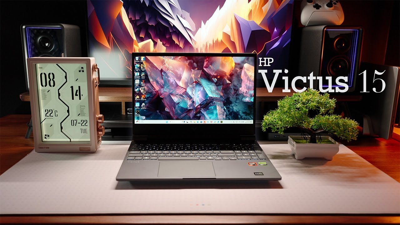 goi y cac mau laptop tam gia 20 30 trieu cho sinh vien HACOM 9