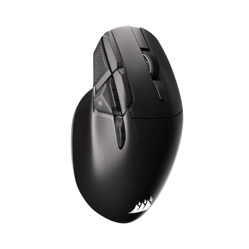 Chuột không dây Corsair Nightsword V2 (CH-931E010-WW) - Hình 4