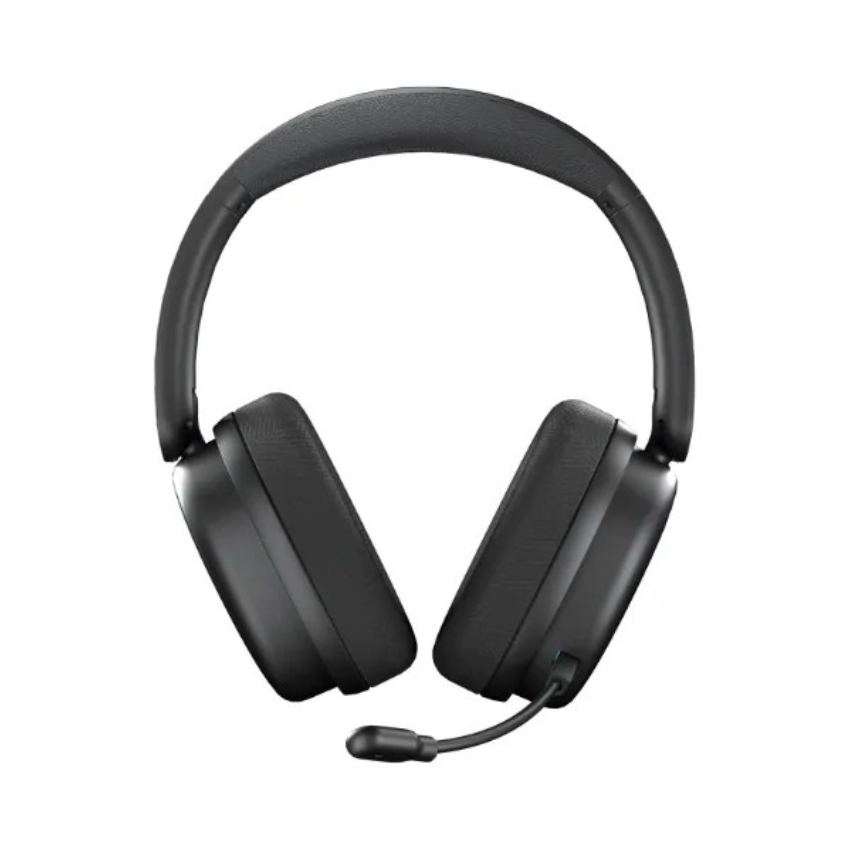 Tai nghe gaming không dây Aula G7 Pro - Màu Đen - Hình 3