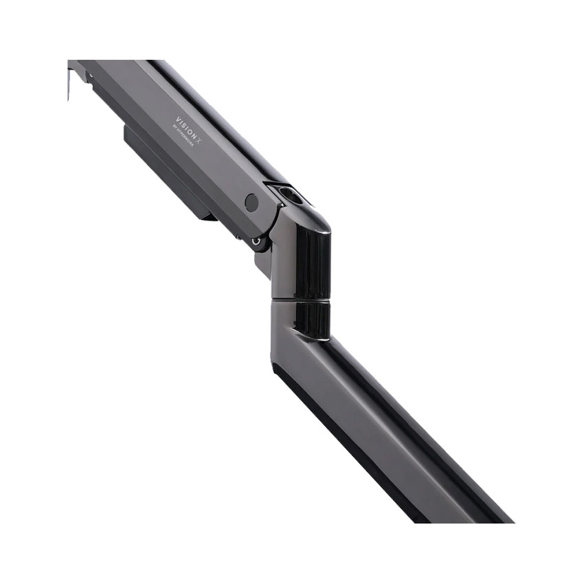 cdn/web/08102025/Gia-do-man-hinh-HyperWork-VisionX-Stealth-HPW-VS01-BLK-Den-1.jpg 3