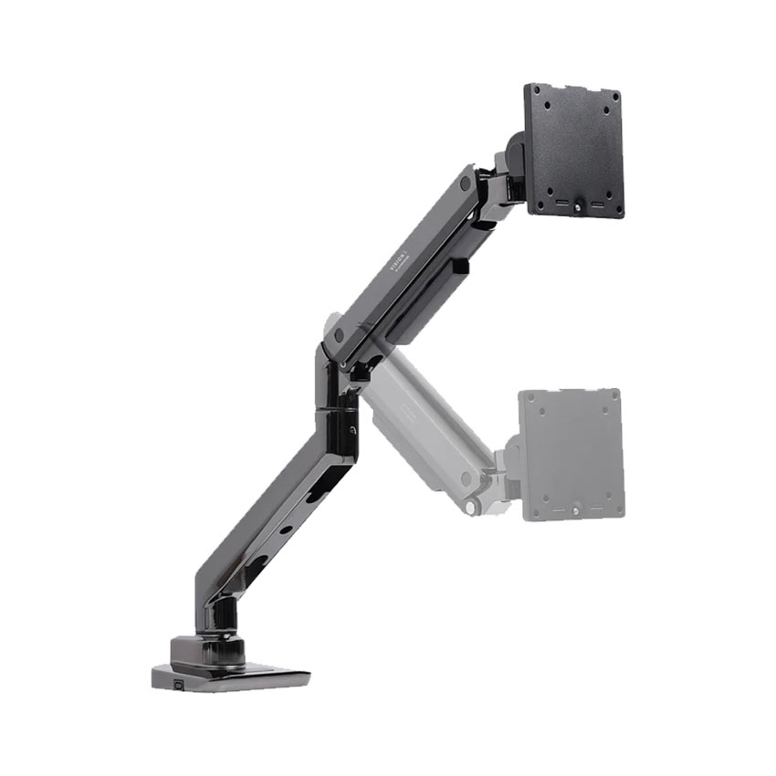 cdn/web/08102025/Gia-do-man-hinh-HyperWork-VisionX-Stealth-HPW-VS01-BLK-Den-3.jpg 5