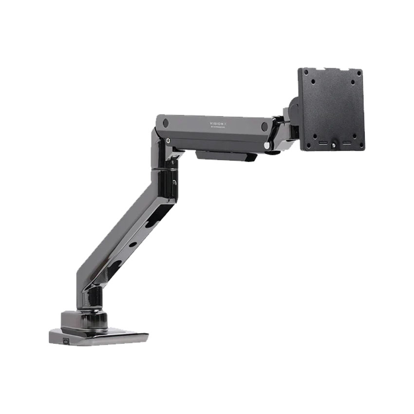 cdn/web/08102025/Gia-do-man-hinh-HyperWork-VisionX-Stealth-HPW-VS01-BLK-Den-5.jpg 2