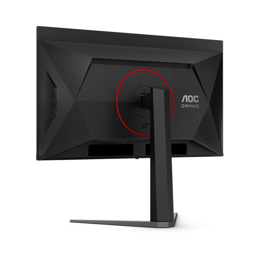 Màn hình AOC OLED Q27G4ZD (27 inch/QHD/QD-OLED/280Hz/0.03ms) 6