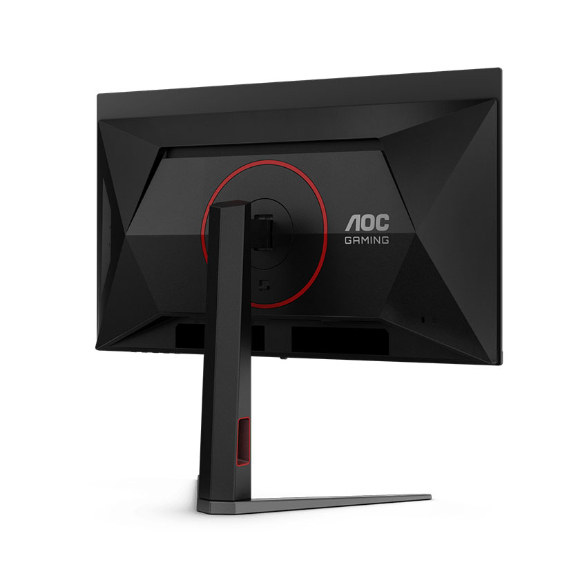 Màn hình AOC OLED Q27G4ZD (27 inch/QHD/QD-OLED/280Hz/0.03ms) 7