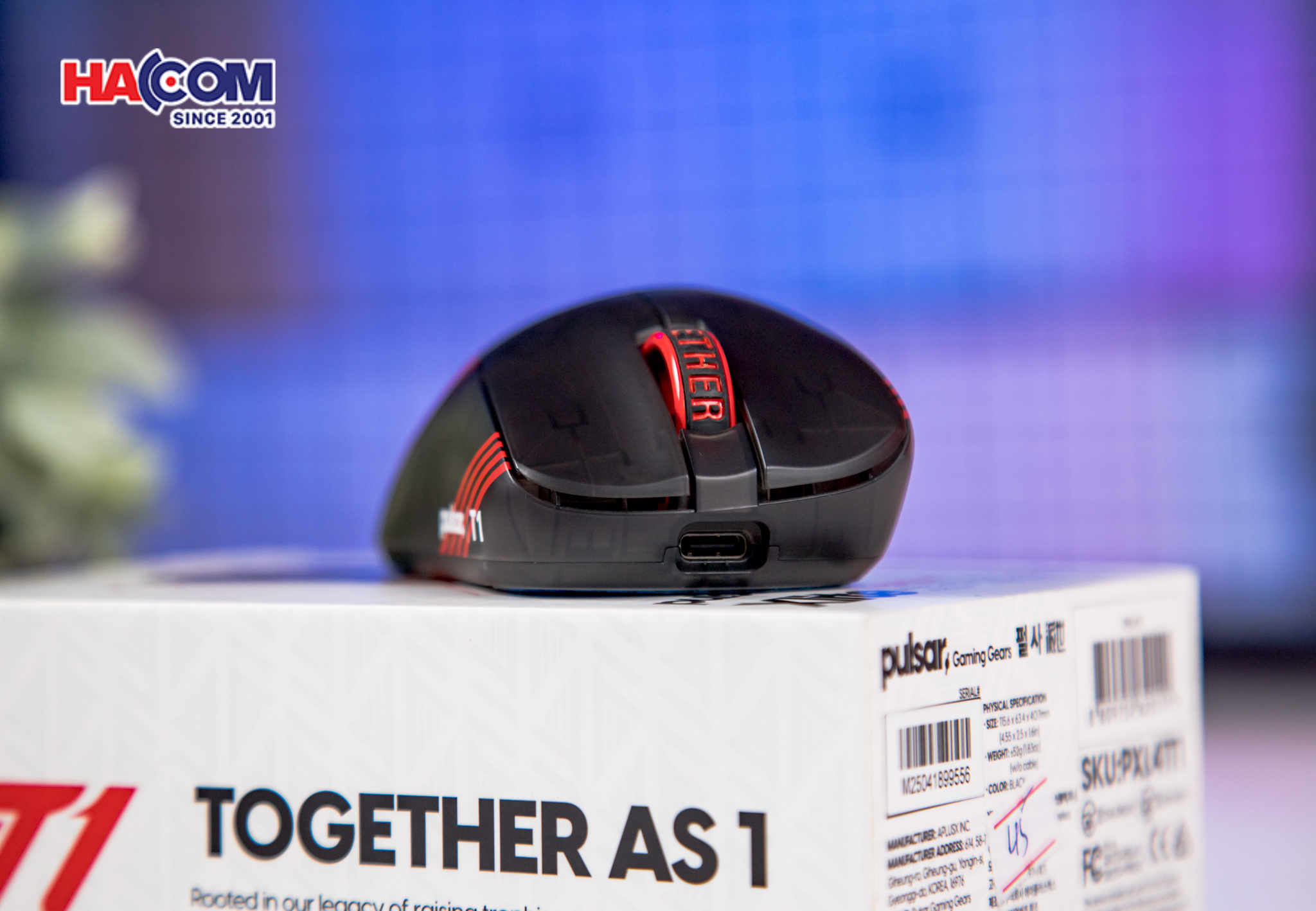  Chuột không dây Pulsar Xlite v4 Size1 T1 Edition_PXL41T1web/08102025/chuot-khong-day-pulsar-xlite-v4-size1-t1-edition_pxl41t1-0010.jpg 14