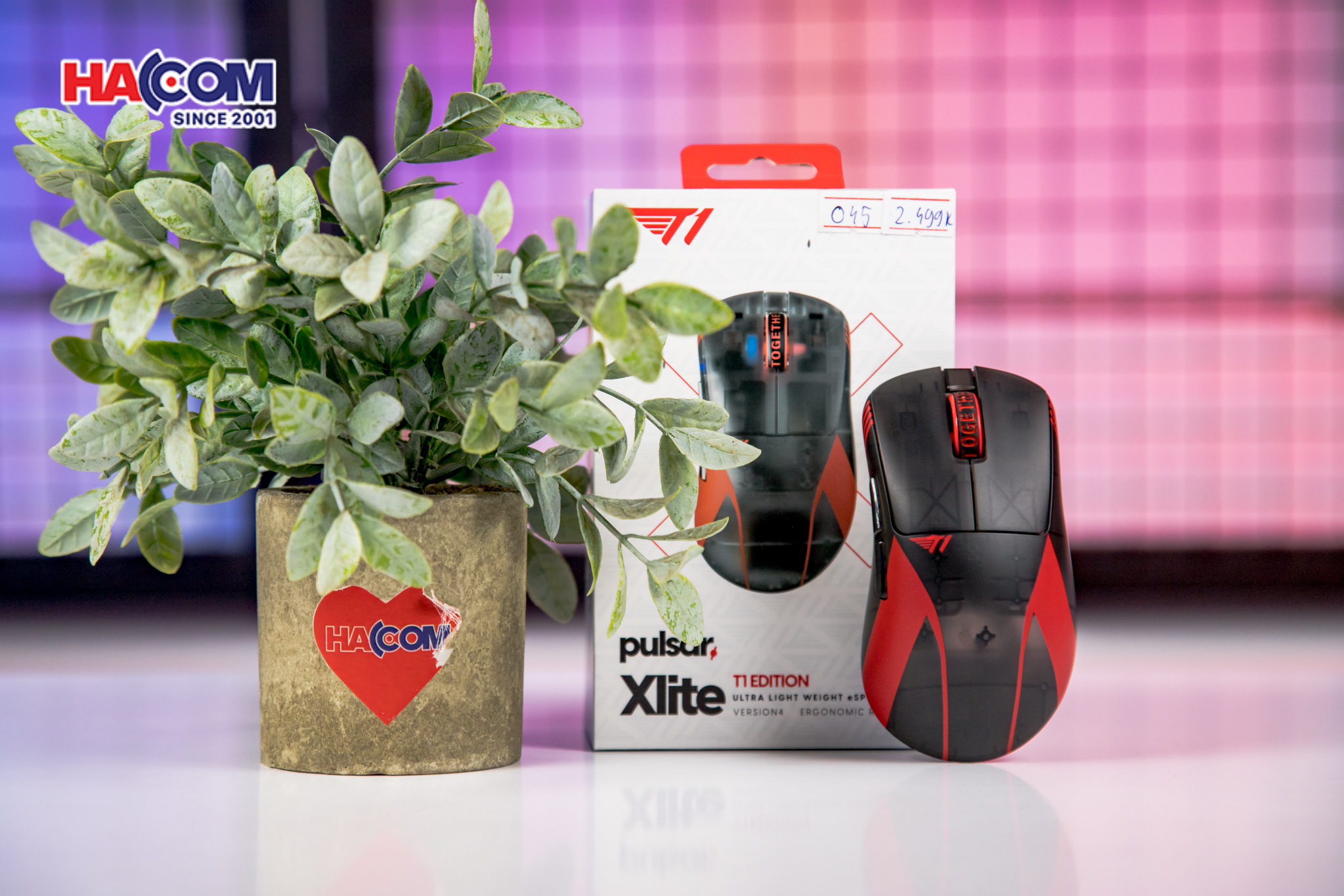  Chuột không dây Pulsar Xlite v4 Size1 T1 Edition_PXL41T1/chuot-khong-day-pulsar-xlite-v4-size1-t1-edition_pxl41t1-002.jpg 6